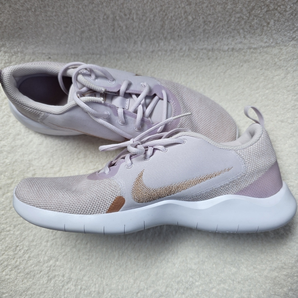 New Nike Running Shoes